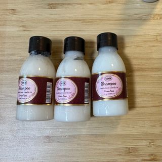 （分類：）位於 。 由 j.yst 提交（商品編號 1282604710，圖片 1）。簡介： 。