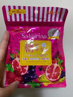 （分類：）位於 。 由 elainedlk 提交（商品編號 1282574863，圖片 1）。簡介： 。