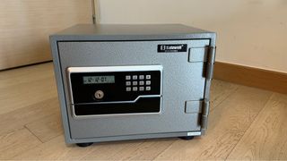 （分類：）位於 。 由 sk11musea 提交（商品編號 1282406615，圖片 1）。簡介： 。
