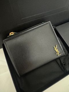 （分類：）位於 。 由 Chanel.C 提交（商品編號 1282467162，圖片 1）。簡介： 。