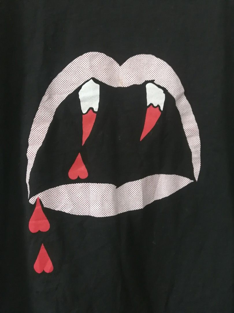 Saint laurent vampire jacket store