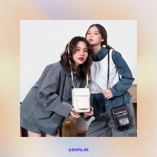 （分類：）位於 。 由 shipahk 提交（商品編號 1282508583，圖片 1）。簡介： 。