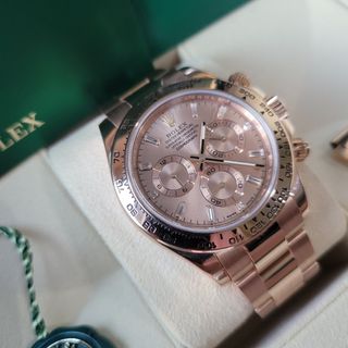 (Category: ) located in . Submitted by lessforluxury (Listing ID 1280808237, Image 1). Description: .
