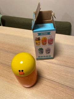 （分類：）位於 。 由 ashton0923 提交（商品編號 1282518313，圖片 1）。簡介： 。
