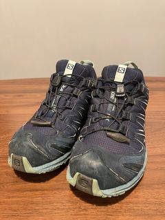 （分類：）位於 。 由 fung0202 提交（商品編號 1282587227，圖片 1）。簡介： 。
