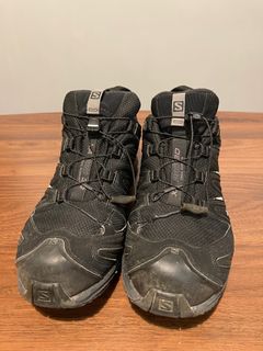 （分類：）位於 。 由 fung0202 提交（商品編號 1282587649，圖片 1）。簡介： 。