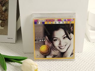 （分類：）位於 。 由 sallows 提交（商品編號 1282565177，圖片 1）。簡介： 。