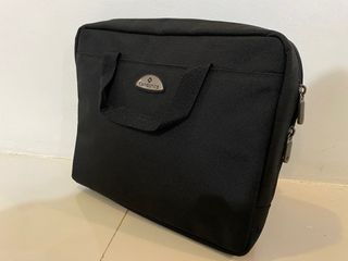 Samsonite Mini Laptop Bag