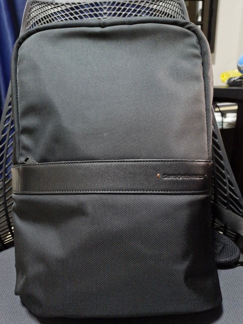 Samsonite sales red merr