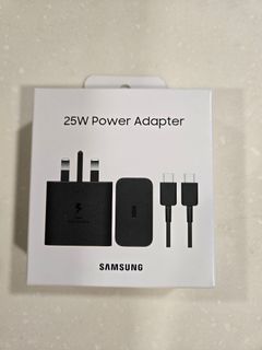 （分類：）位於 。 由 lsndom 提交（商品編號 1282522003，圖片 1）。簡介： 。