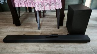 （分類：）位於 。 由 kkkkso 提交（商品編號 1282454287，圖片 1）。簡介： 。