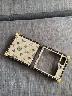 Samsung Flip5 Case454509218664949760