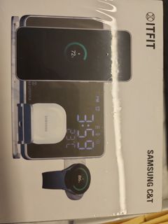 （分類：）位於 。 由 pamlalat 提交（商品編號 1282453901，圖片 1）。簡介： 。