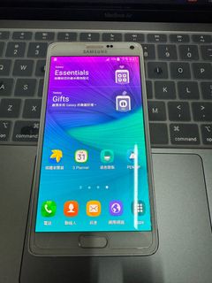 （分類：）位於 。 由 arson.man 提交（商品編號 1282517546，圖片 1）。簡介： 。