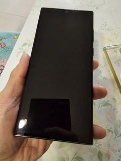 （分類：）位於 。 由 bajikui 提交（商品編號 1282476745，圖片 1）。簡介： 。
