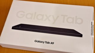 （分類：）位於 。 由 danielskfgm 提交（商品編號 1282560656，圖片 1）。簡介： 。