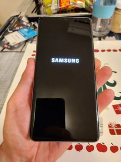 （分類：）位於 。 由 john_smith01 提交（商品編號 1282542512，圖片 1）。簡介： 。