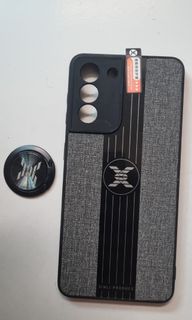 (Category: ) located in . Submitted by ulily (Listing ID 1282432923, Image 1). Description: .