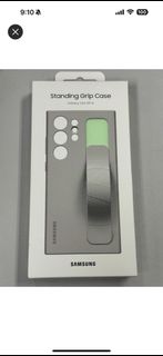 （分類：）位於 。 由 kzene 提交（商品編號 1282396621，圖片 1）。簡介： 。