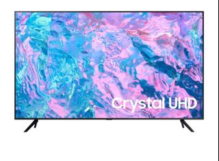 (Category: ) located in . Submitted by trade_with_ease (Listing ID 1282516669, Image 1). Description: .