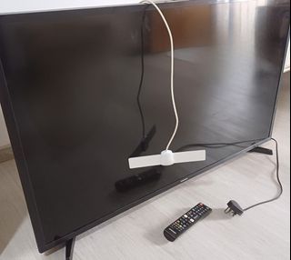 (Category: ) located in . Submitted by neo27 (Listing ID 1282428884, Image 1). Description: .