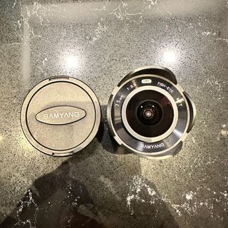 (Category: ) located in . Submitted by caveat.emptor (Listing ID 1282562500, Image 1). Description: .