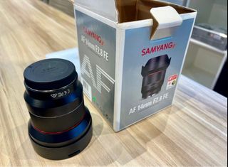 （分類：）位於 。 由 jason_0808 提交（商品編號 1282544777，圖片 1）。簡介： 。