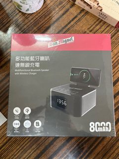 （分類：）位於 。 由 demeyang 提交（商品編號 1282485907，圖片 1）。簡介： 。