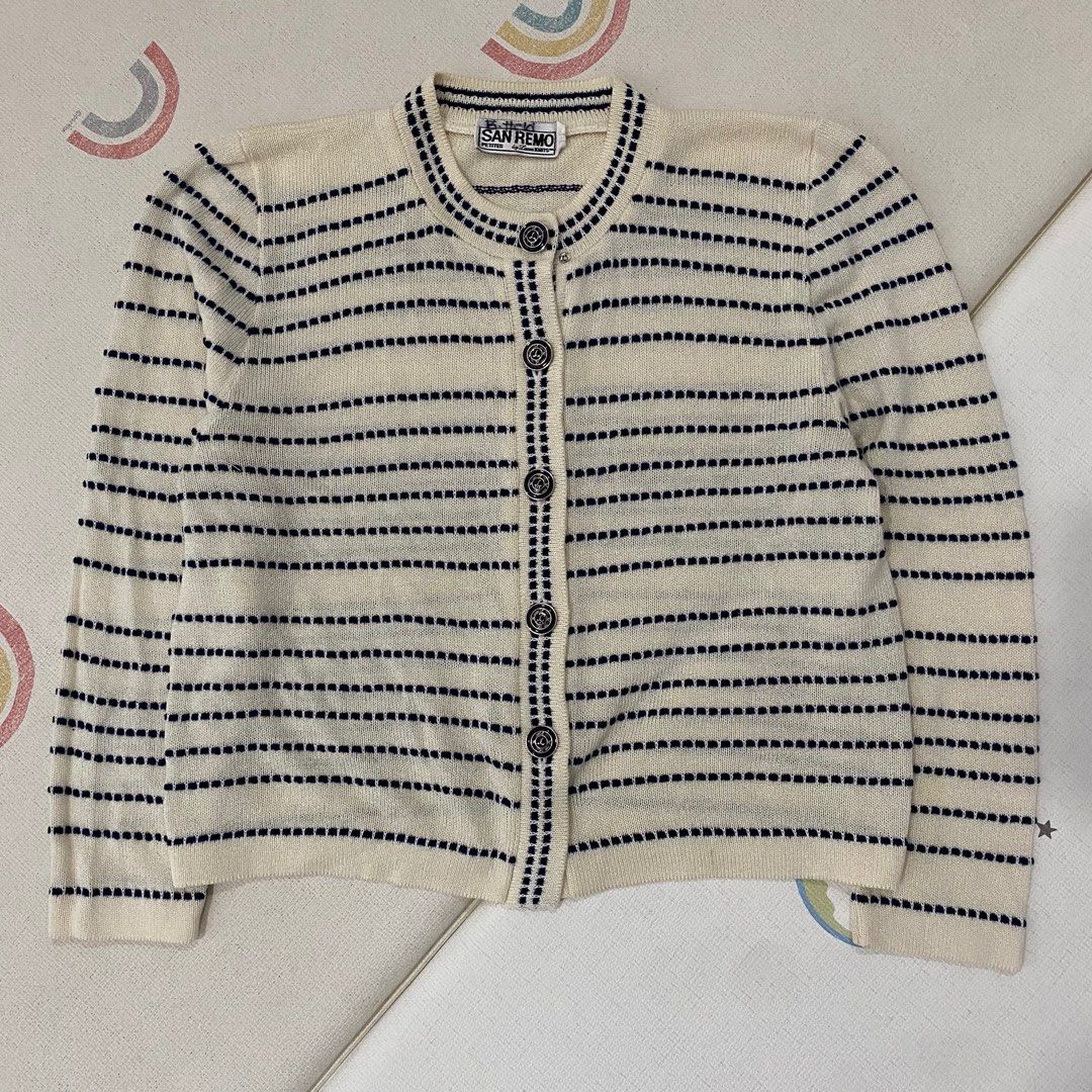 Laura on sale petites jackets