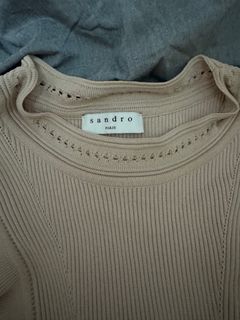 （分類：）位於 。 由 sl_declutter 提交（商品編號 1282540983，圖片 1）。簡介： 。