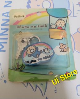 （分類：）位於 。 由 ui.store 提交（商品編號 1282520285，圖片 1）。簡介： 。
