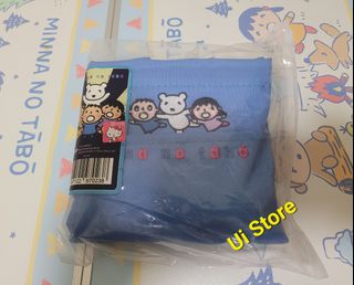 （分類：）位於 。 由 ui.store 提交（商品編號 1282514260，圖片 1）。簡介： 。
