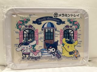 （分類：）位於 。 由 pui1994 提交（商品編號 1282588239，圖片 1）。簡介： 。