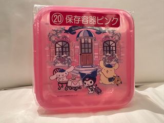 （分類：）位於 。 由 pui1994 提交（商品編號 1282587140，圖片 1）。簡介： 。
