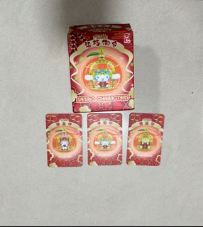 （分類：）位於 。 由 panpan.ka 提交（商品編號 1282563936，圖片 1）。簡介： 。