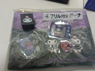 （分類：）位於 。 由 mr121019 提交（商品編號 1282561325，圖片 1）。簡介： 。