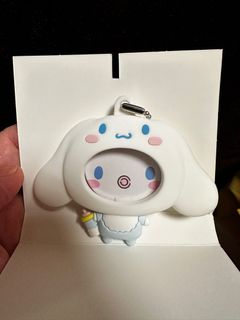 （分類：）位於 。 由 ktyuki 提交（商品編號 1282528268，圖片 1）。簡介： 。