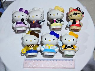 （分類：）位於 。 由 kt1211 提交（商品編號 1282575048，圖片 1）。簡介： 。