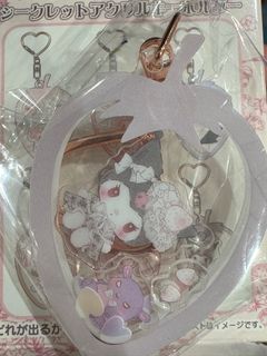 （分類：）位於 。 由 vivien75 提交（商品編號 1282443777，圖片 1）。簡介： 。