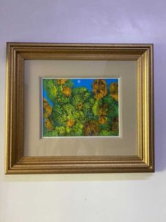 (Category: ) located in . Submitted by art.yurchoice8 (Listing ID 1282587811, Image 1). Description: .