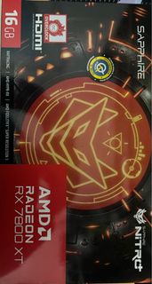 （分類：）位於 。 由 nero1122 提交（商品編號 1282594582，圖片 1）。簡介： 。