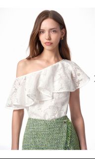 (Category: ) located in . Submitted by shopcherub (Listing ID 1282614032, Image 1). Description: .