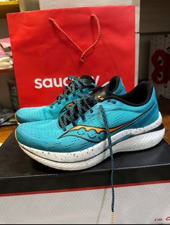 Saucony guide iso 2 hot sale malaysia