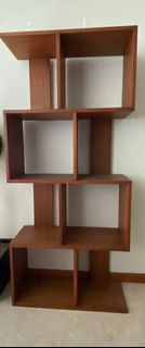 (Category: ) located in . Submitted by hoganeres (Listing ID 1282580017, Image 1). Description: .