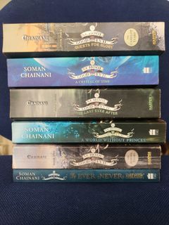 (Category: ) located in . Submitted by preloved9437 (Listing ID 1282395964, Image 1). Description: .