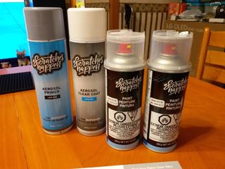 （分類：）位於 。 由 milkybeans 提交（商品編號 1282547676，圖片 1）。簡介： 。