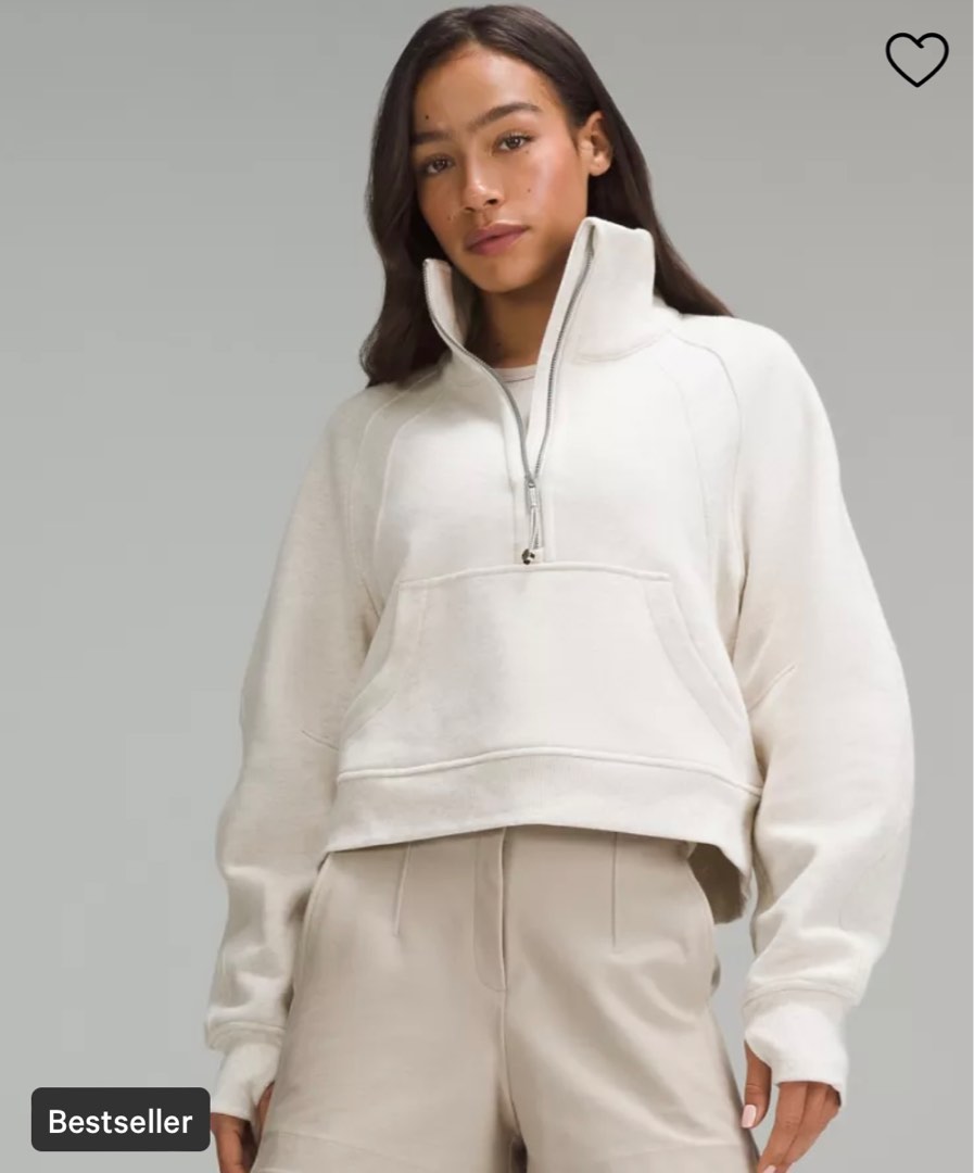 Funnel hoodie sales