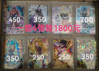 （分類：）位於 。 由 yuenck70 提交（商品編號 1281425775，圖片 1）。簡介： 。