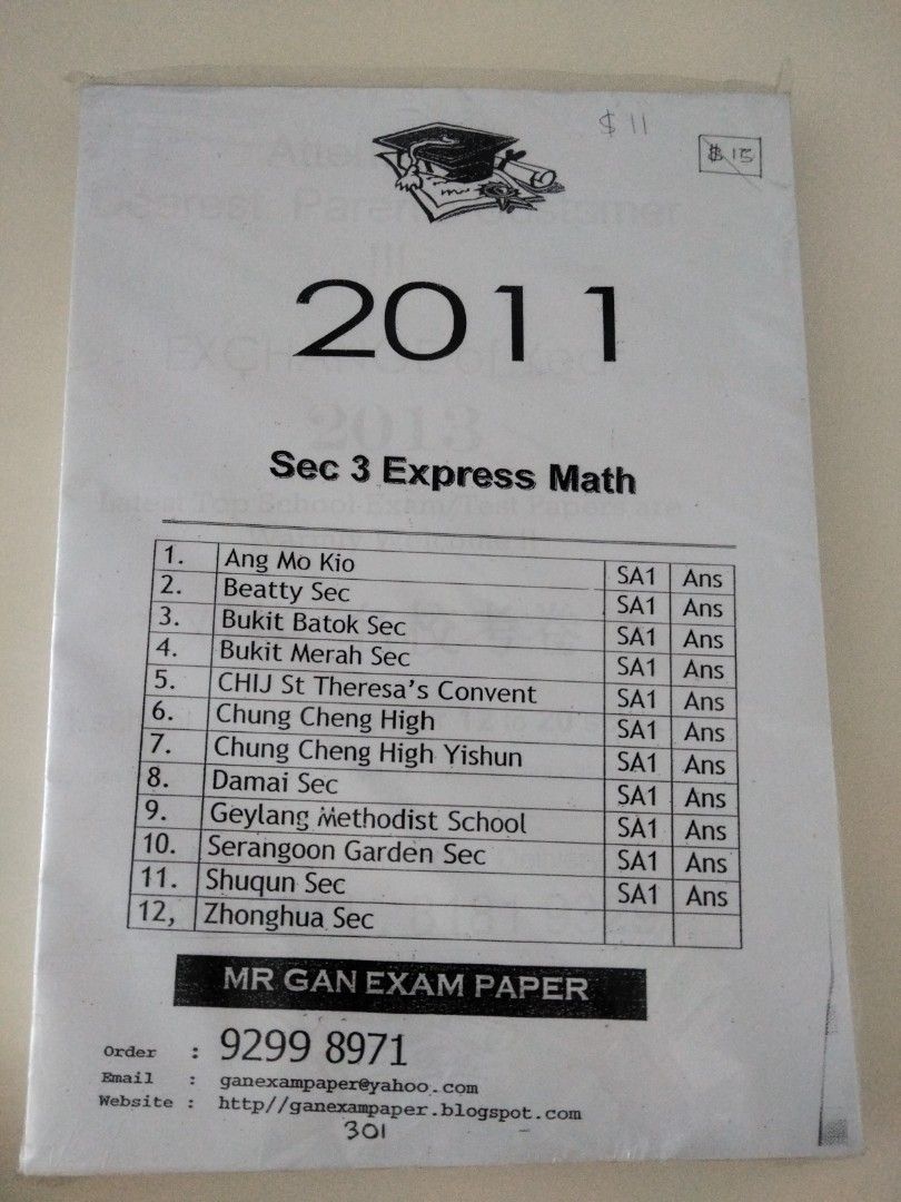 sec_3_express_math_school_pape_1706424674_114e8ab6_progressive.jpg