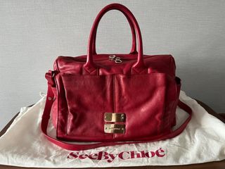 （分類：）位於 。 由 upcycle_108 提交（商品編號 1282549734，圖片 1）。簡介： 。
